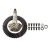 RING AND PINION - image 2