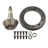 RING AND PINION - image 3