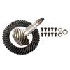RING AND PINION - image 4
