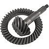 Ring & Pinion Gears Ratio: 3.07:1 - image 1