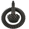 Ring & Pinion Gears Ratio: 3.07:1 - image 2