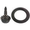 Ring & Pinion Gears Ratio: 3.07:1 - image 3