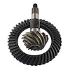 RING AND PINION - image 1