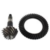 RING AND PINION - image 2