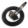 RING AND PINION - image 3