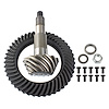 RING AND PINION - image 1