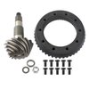 RING AND PINION - image 2