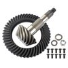RING AND PINION - image 3