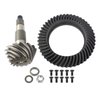 RING AND PINION - image 4