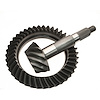 Ring & Pinion Gears Ratio: 3.54 - image 1