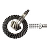 RING AND PINION - image 1