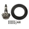 RING AND PINION - image 2