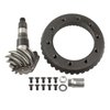 RING AND PINION - image 3