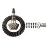 RING AND PINION - image 4