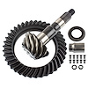 Ring & Pinion for Dana 44 HD 8.890 in. 10-Bolt - Ratio: 3.55 - image 1