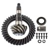 Ring & Pinion for Dana 44 HD 8.890 in. 10-Bolt - Ratio: 3.55 - image 2