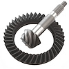 Ring & Pinion Gears Ratio: 3.73 - image 1
