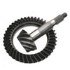 Ring & Pinion Gears Ratio: 3.73 - image 1