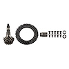 RING AND PINION - image 1