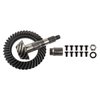 RING AND PINION - image 2