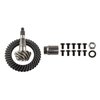 RING AND PINION - image 3
