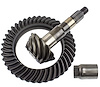 Ring & Pinion for Dana 44 HD 8.890 in. 10-Bolt - Ratio: 3.73 - image 1