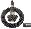 Ring & Pinion for Dana 44 HD 8.890 in. 10-Bolt - Ratio: 3.73 - image 2