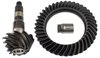 Ring & Pinion for Dana 44 HD 8.890 in. 10-Bolt - Ratio: 3.73 - image 3