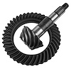 RING AND PINION - image 1