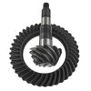RING AND PINION - image 2