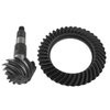 RING AND PINION - image 3