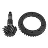 RING AND PINION - image 4