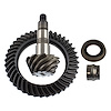 RING AND PINION - image 1