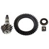 RING AND PINION - image 2