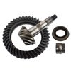 RING AND PINION - image 3