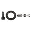 RING AND PINION - image 2