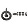RING AND PINION - image 3
