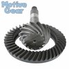DANA 44 SUPER 3.07 MG MOT - image 2