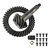 DANA SUPER 44 3.42 MG MOT - image 1