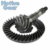 3.46 Ratio Differential Ring and Pinion Gear Set for Dana 44-4 - image 1