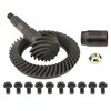 DANA 44 SUPER 3.53 MG MOT - image 2