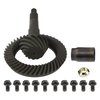 DANA 44 SUPER 3.53 MG MOT - image 4