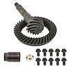 DANA 44 SUPER 3.73 MG MOT - image 1