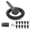 DANA 44 SUPER 3.73 MG MOT - image 2