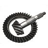 Ring & Pinion Gears Ratio: 4.09 - image 1