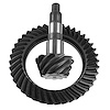 RING AND PINION - image 1