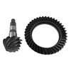 RING AND PINION - image 2