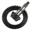 RING AND PINION - image 3