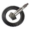 Ring & Pinion Gears Ratio: 4.27 - image 2