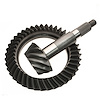 Ring & Pinion Gears Ratio: 4.56 - image 1